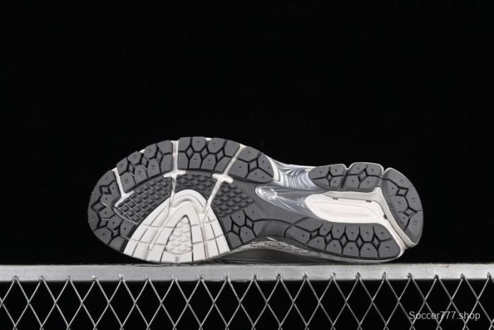 New Balance 1906 Series Retro Dad Style Casual Running Shoes - M1906RJM