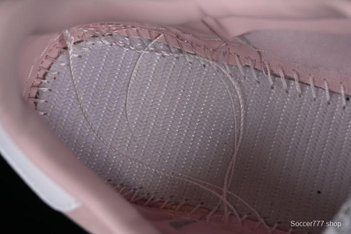 Adidas Campus CQ2106 Retro Sneakers with Classic Design - CQ2106