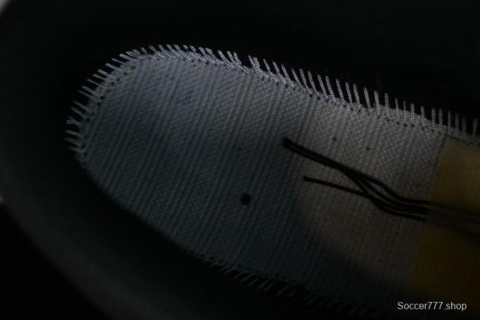 Nike Air Jordan 3 Retro  Rio  Basketball Shoes - FN0344-001 1