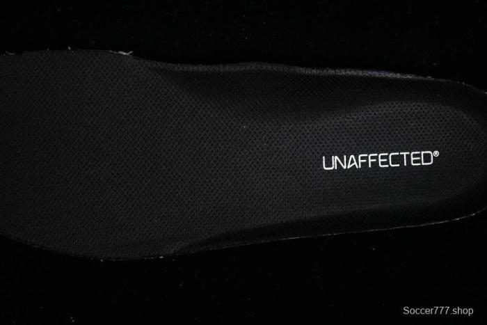 Asics Gel-Kayano 14 Running Shoes with FF BLAST PLUS Cushioning and 3D Visible GEL - 1201A922-020 1