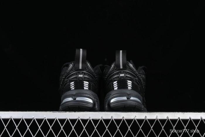 New Balance 1906 Series Retro Dad Style Casual Running Shoes - M1906RCH