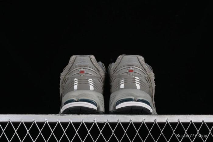 New Balance 1906 Series Retro Dad Style Casual Running Shoes - M1906RB 1