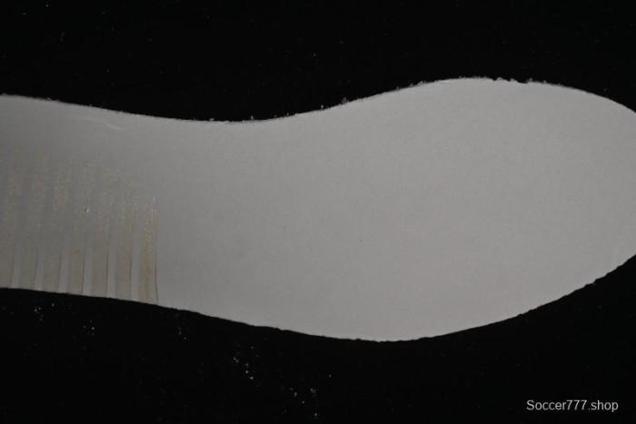 Nike Travis Scott x Fragment Design x Air Jordan 1 Low OG SP AJ1 Black Logo Drawstring Low-Top Casual Sneakers - SJ0086-135