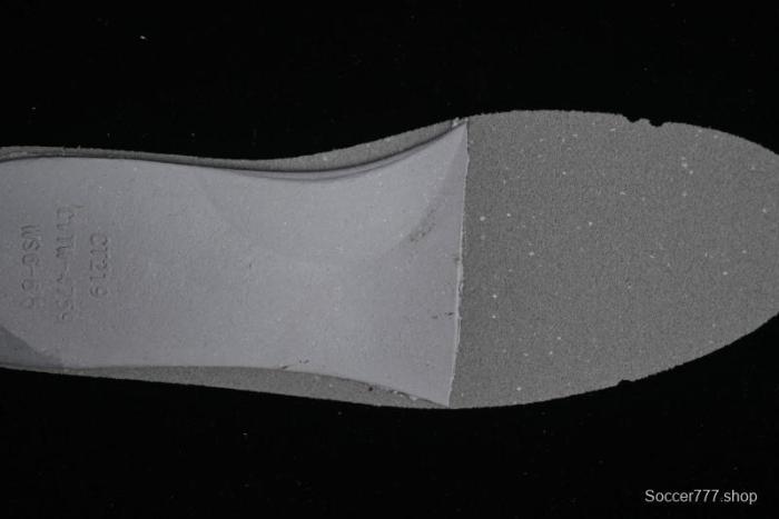 Converse Chuck 1970s Original Cream White High-Top Casual Canvas Shoes - 162210C 1