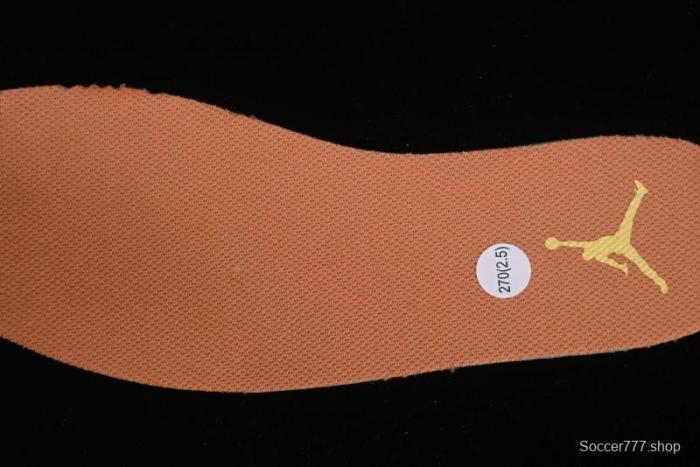 Nike Air Jordan 1 Low Multi-Color Casual Sneakers - FZ5045-091 1