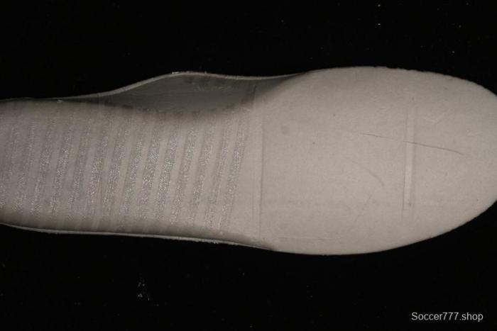 Nike Air Force 1 '07 Low Classic Grey Silver Swoosh Starry Sneakers - MJ0319-023 1