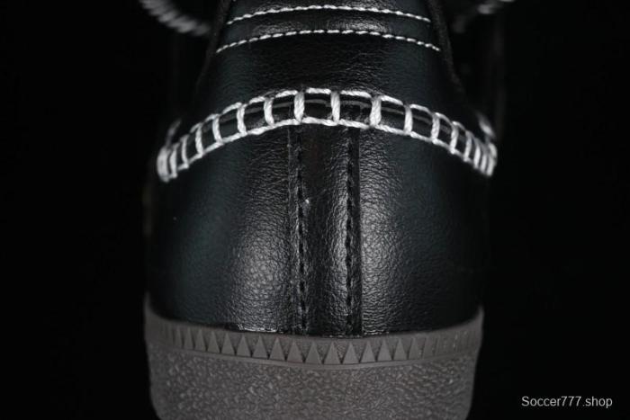 Adidas Samba OG Casual Sneakers - IG4303 1