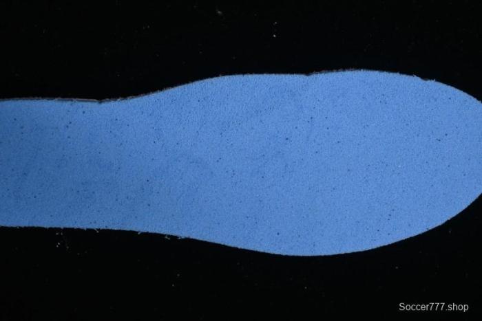 New Balance Joe Freshgoods x New Balance 9060 Retro Running Sneakers with ABZORB Cushioning - U9060FRL 1