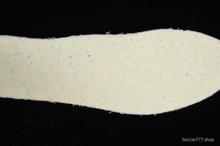 Adidas Originals Samba OG IG1024 Mechanical Magic Pudding Biscuit Custom Casual Sneakers - IG1024 1