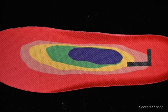 Nike Air Force 1 Low '07 CPFM Sunshine Collaboration Casual Sneakers - DC4457-104 1