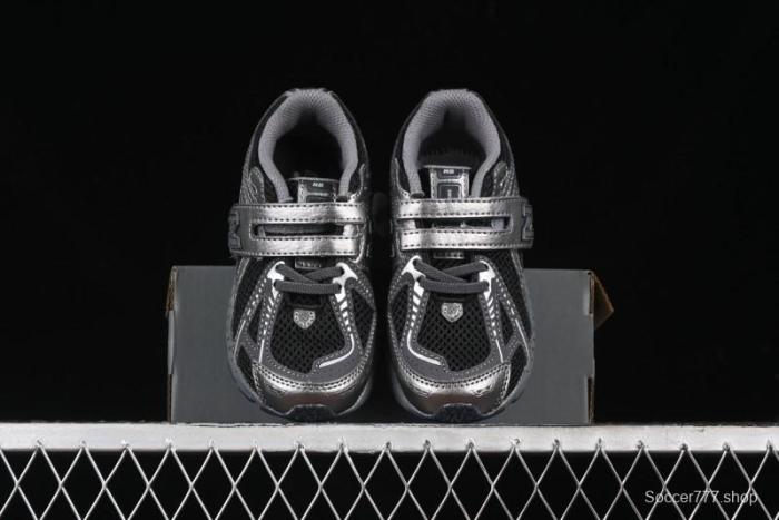 New Balance 1906R Series Kids Hook and Loop Sneakers - PV1906EX