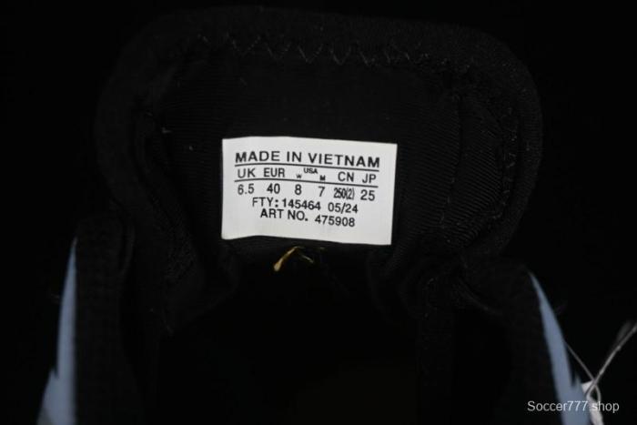 Salomon XT-6 Chromatic High-Tech Outdoor Casual Running Shoes - 475908-26