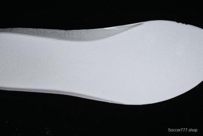 Hoka One One Cielo X1 Professional Racing Cushion Anti-Slip Durable Training Running Shoes - 1147910 CSSL