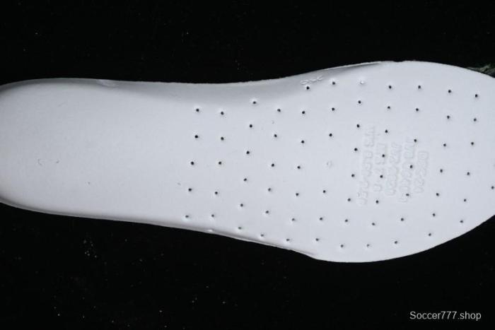 New Balance FuelCell Rebel V4 Low-Top Anti-Slip Durable Versatile Casual Running Shoes - MFCXLK4 1