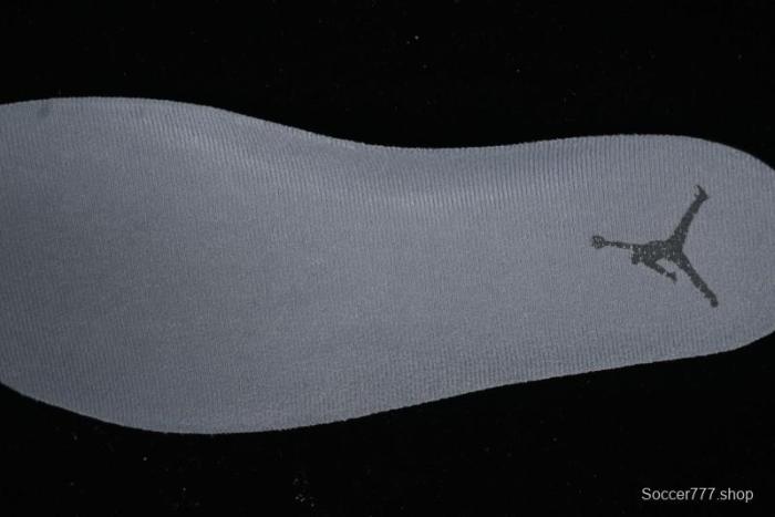 Nike Air Jordan 4 Retro SE  Paris Olympics  Sneakers - FQ7928-001