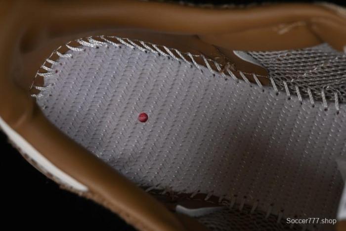 Adidas Samba OG Casual Sneakers - IG1379 1