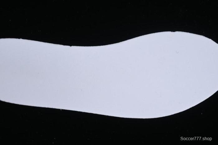 Adidas Originals Response CL IH2566 Retro Casual Shoes - IH2566 1