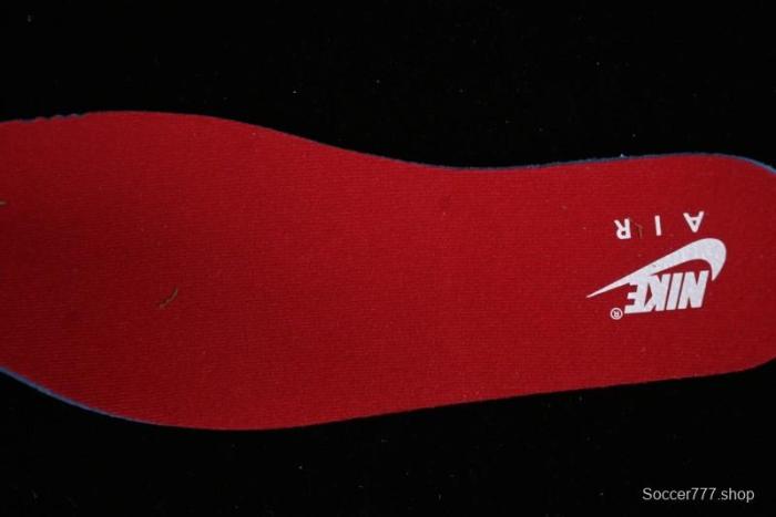 Nike Air Jordan 2/3 Retro Low Top Basketball Shoes in White/Red - FD0383-161 1