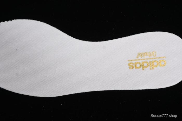 Adidas Neo VL Court 2.0 JH5063 Fashion Trend Sneakers - JH5063 1