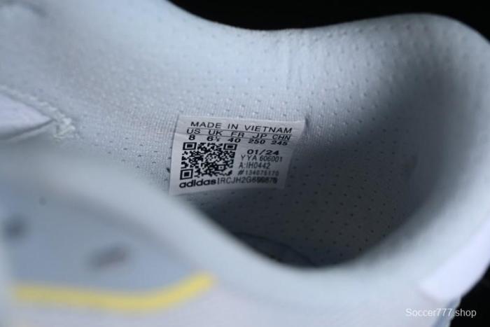 Adidas Supernova Eterno IH0442 Casual Running Shoes with Dreamstrike+ Midsole 1