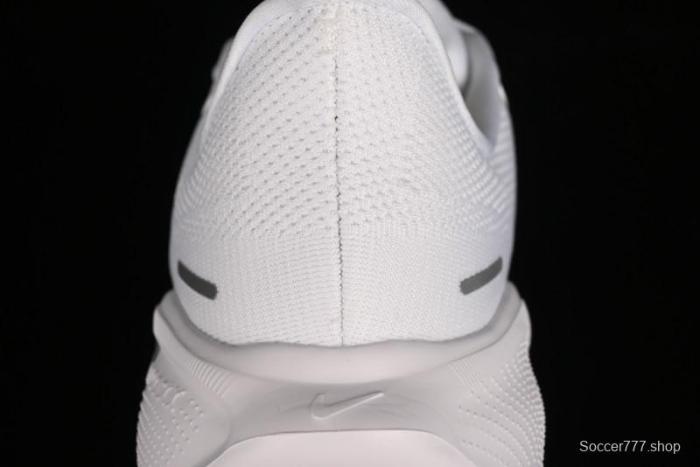 Nike Air Zoom Pegasus 41 Breathable Lightweight Running Shoes with Cushioning - FD2723-102 1