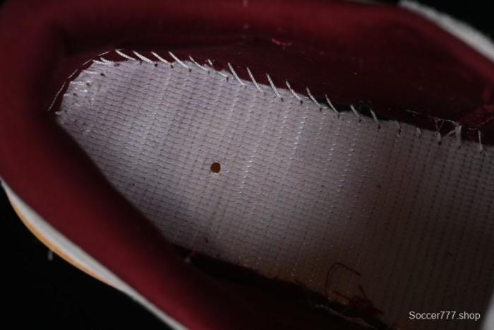 Nike SB Force 58 Retro Skate Shoes - DV5477-601 1