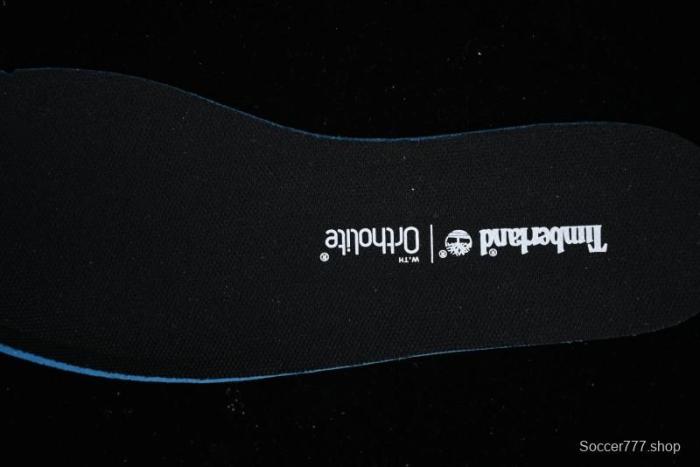 Timberland Classic 6-Inch Premium Waterproof Boot for Outdoor and Casual Wear - TB0A62ZB231