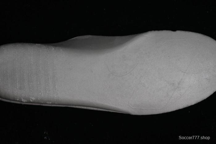 Nike Air Force 1 '07 Low Classic Burgundy Mini Swoosh Starry Sky Low-Top Casual Sneakers - MJ0319-025 1