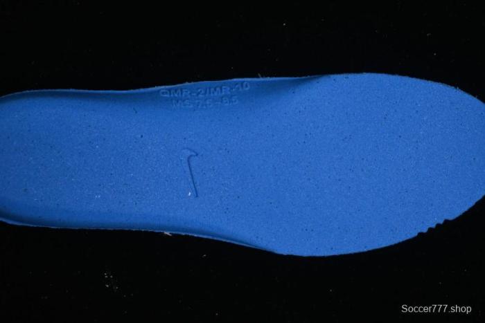 Nike Air Zoom Vomero 17 Summer 2024 Cushioned Running Shoes with Zoom Air Unit - FB1309-004 1