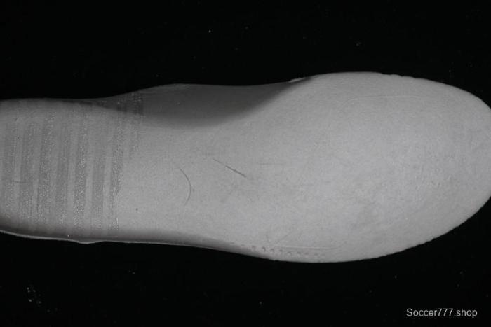 Nike Air Force 1 '07 Low Classic Khaki Mini Swoosh Starry Sky Low-Top Casual Sneakers - MJ0319-027 1