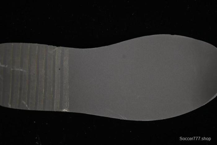 Nike Dunk Low Next Nature SB Lace-Up Low-Top Casual Sneakers in Cream Dark Brown - DD1873-103 1