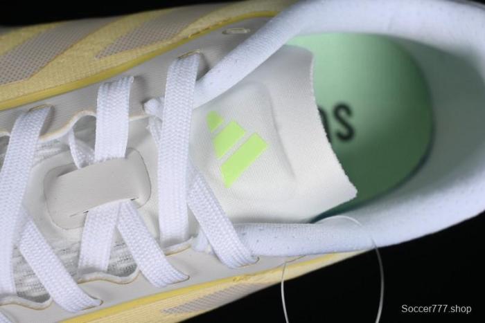 Adidas Supernova Eterno IH0444 Casual Running Shoes with Dreamstrike+ Midsole - IH0444 1