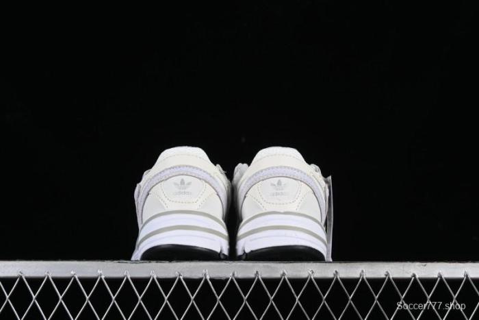 Adidas Astir M HP9039 Retro Casual Running Shoes