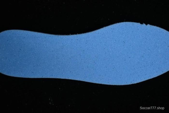 Adidas Originals Bermuda IH0302 Anti-Slip Wear-Resistant Lightweight Low-Top Skate Shoes - IH0302 1