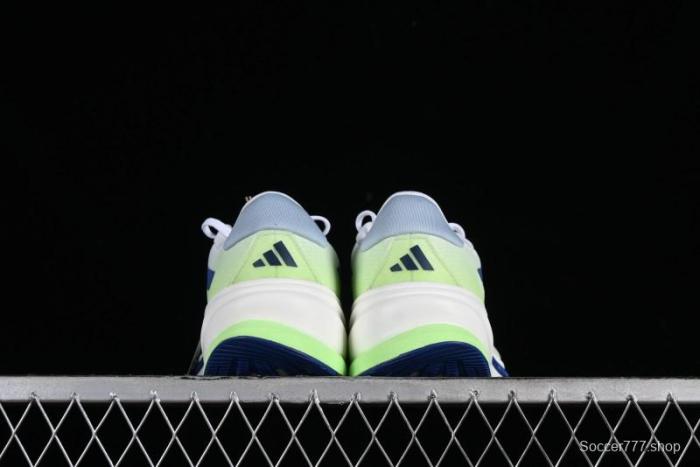 Adidas Supernova Rise IF3015 Lightweight Casual Running Shoes with Dreamstrike+ Cushioning 1