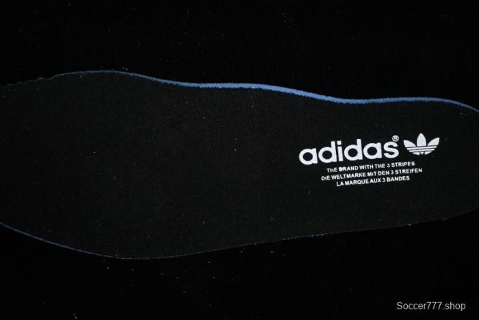 Adidas Samba Vegan Casual Sneakers - ID2056 1