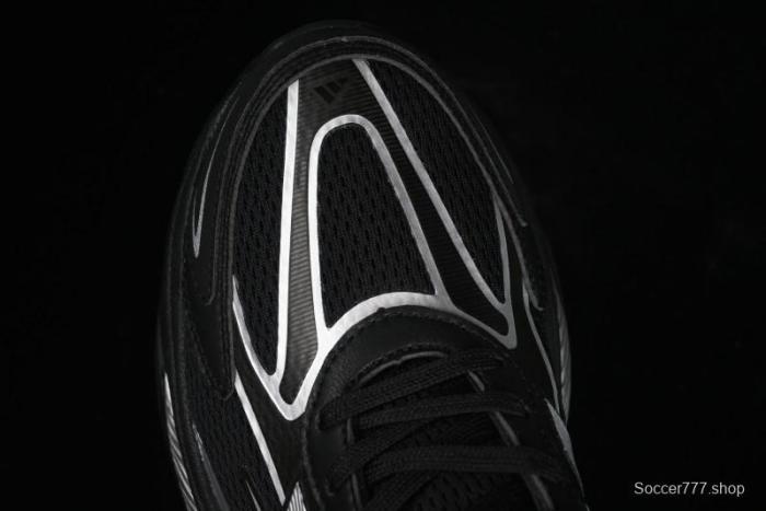 Adidas Originals Mts Pro IH5835 Retro Breathable Cushioned Casual Running Shoes