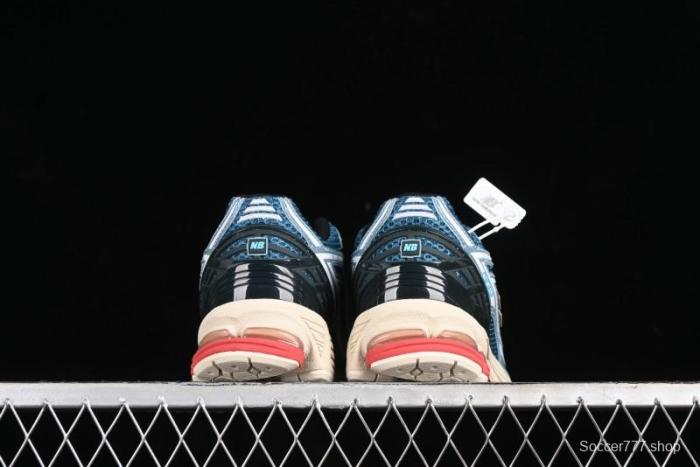 New Balance 1906 Series Retro Dad Style Casual Running Shoes - M1906RFP