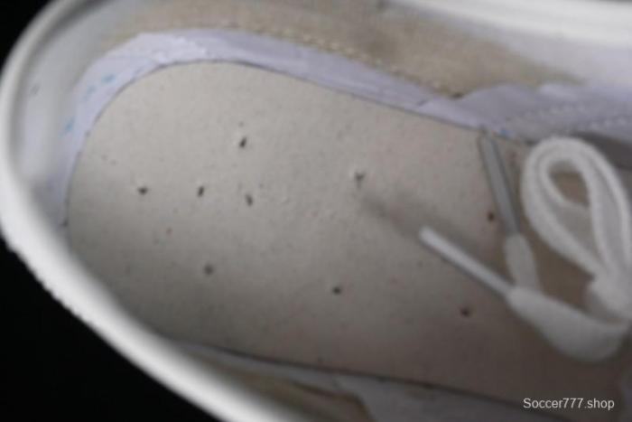 Onitsuka Tiger Mexico 66 Low-Top Leather Casual Running Shoes - D508K-0193 1