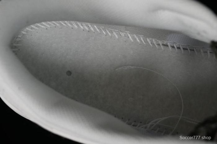 Nike SB Dunk Low Collaboration Triple Swoosh Military Green Low-Top Casual Skateboarding Shoes - NK5639-323 1