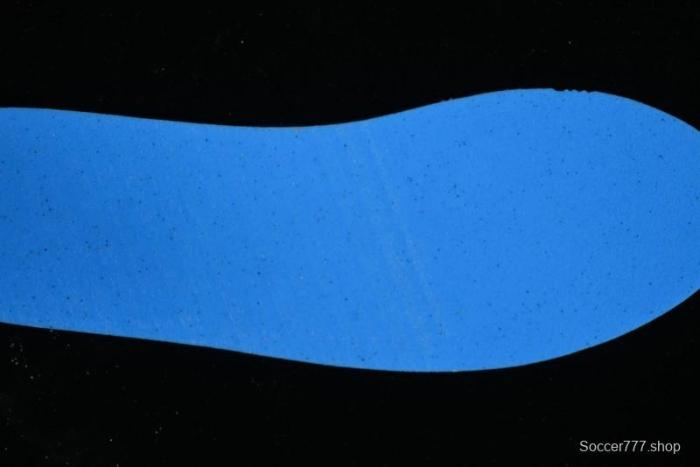 Nike Air Jordan 1 Low  Method of Make  Casual Sneakers with Woven Detailing - FN5032-600 1