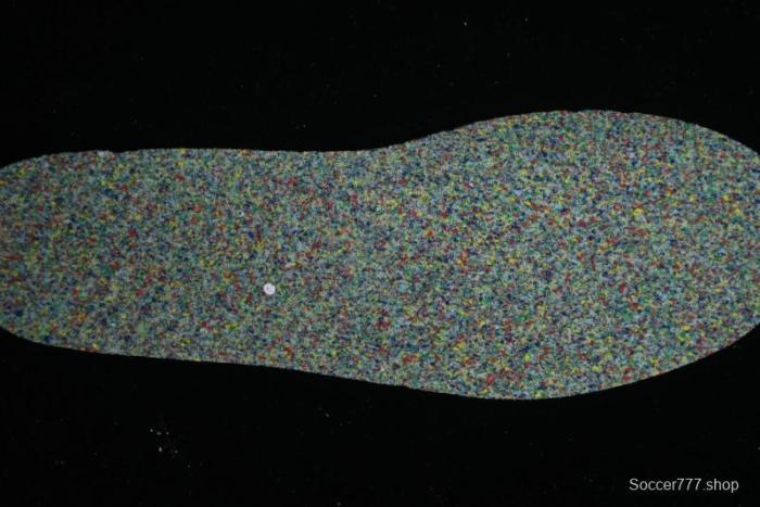 Nike Air Force 1 '07 Low Casual Sneakers with Full-Length Air Cushion - DV3808-500 1