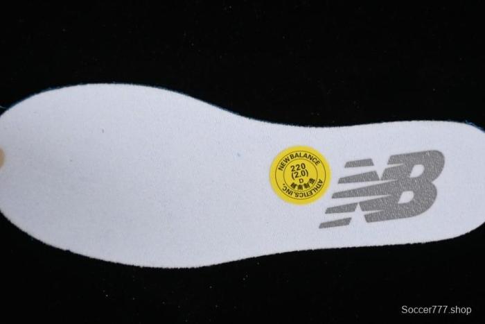 New Balance 327 Series Retro Casual Running Shoes - U327FF 1