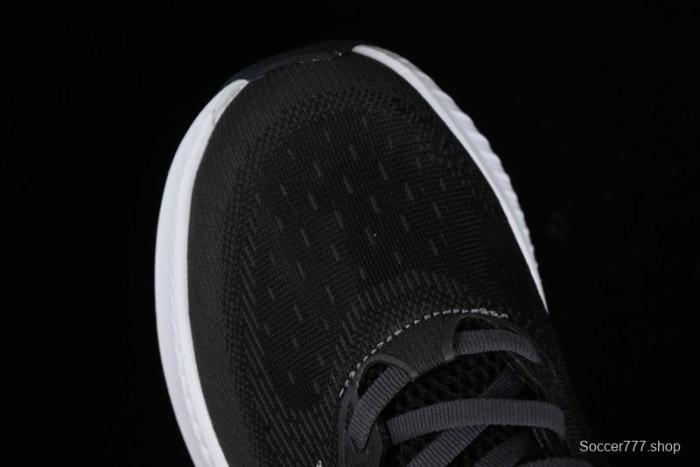 HOKA ONE ONE MACH 6 Flagship Racing Shoes with Carbon Plate Technology and Asymmetric Design - 1147790 BWHT 1