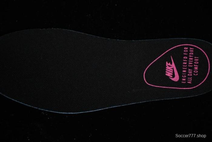 Nike Blazer City Low Casual Sneakers - AV2253-600 1