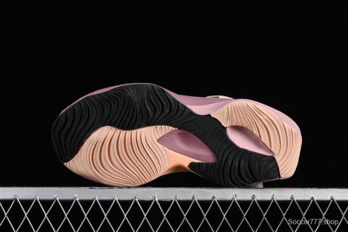 New Balance Retro Running Shoes UWRPDSFA 1