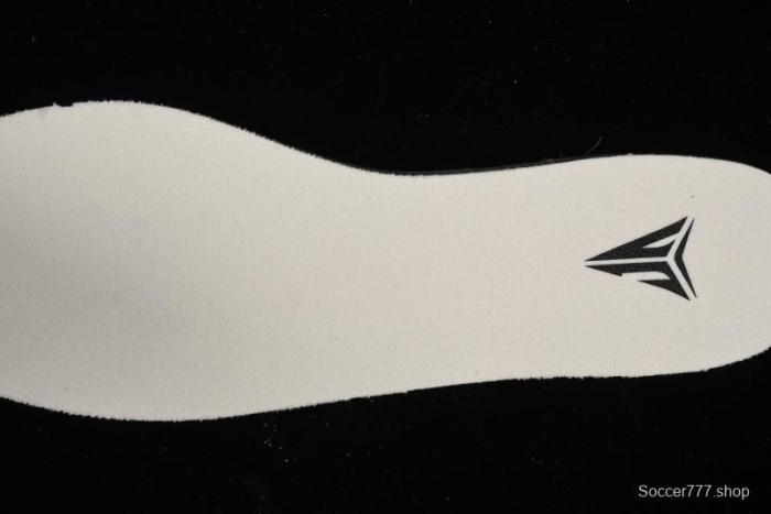 Nike Ja 1  Day One  Morant Low Top Basketball Shoes with Zoom Cushioning - DR8786-102 1