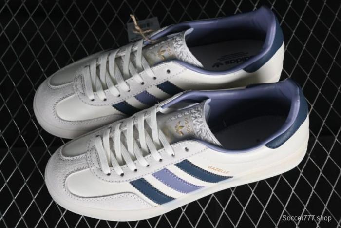 Adidas Originals Samba OG Sneakers - IG1643 1