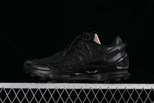 Ecco Biom Track Outdoor Waterproof Breathable Trail Running Shoes with GORE-TEX Technology - 80325451094 1