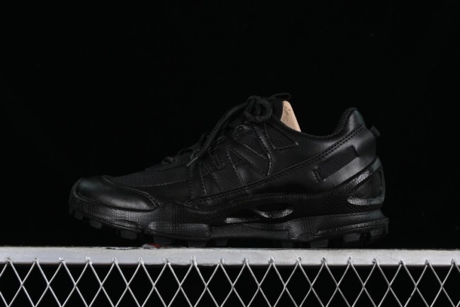 Ecco Biom Track Outdoor Waterproof Breathable Trail Running Shoes with GORE-TEX Technology - 80325451094 1